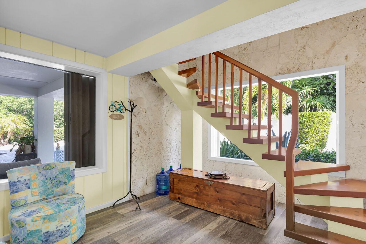 835 70th Street Gulf, Marathon, FL 33050 Photo