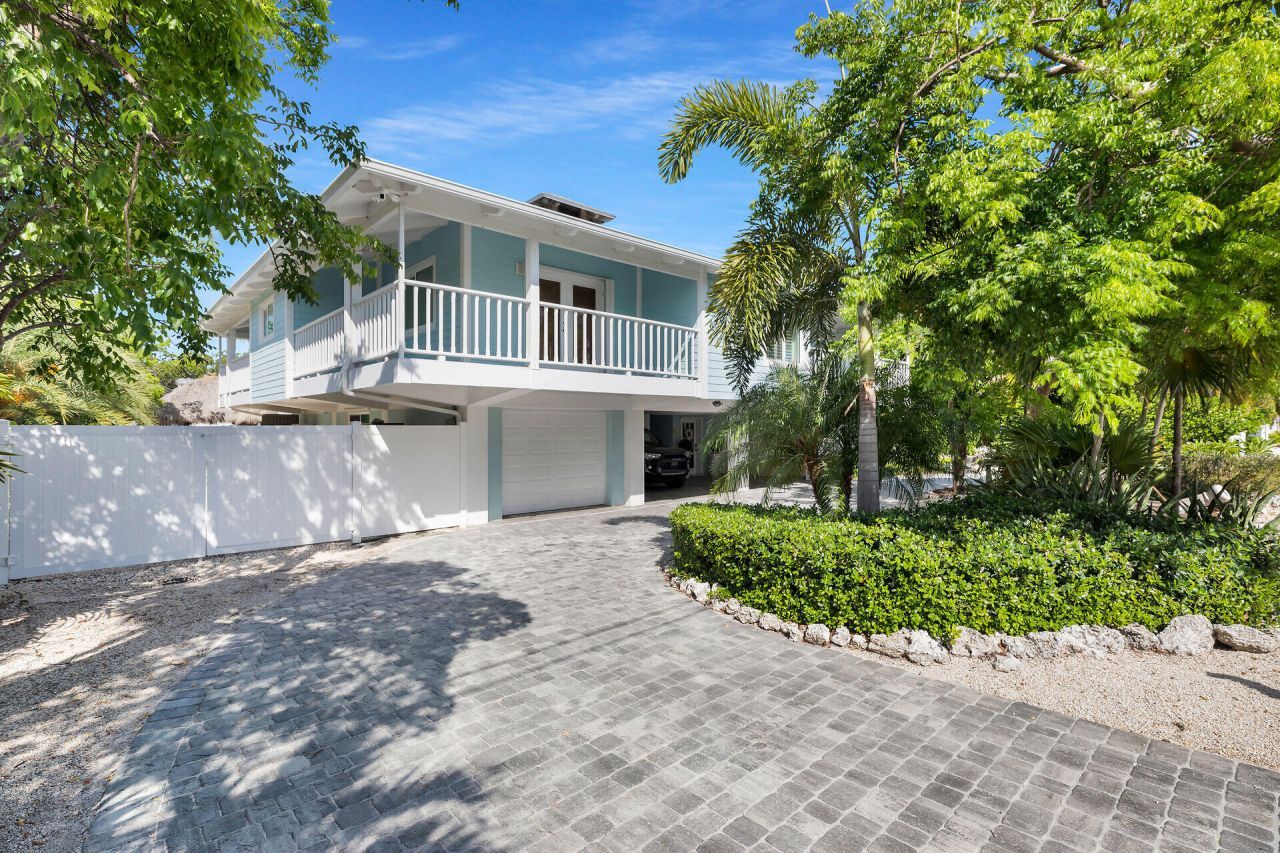 835 70th Street Gulf, Marathon, FL 33050 Photo