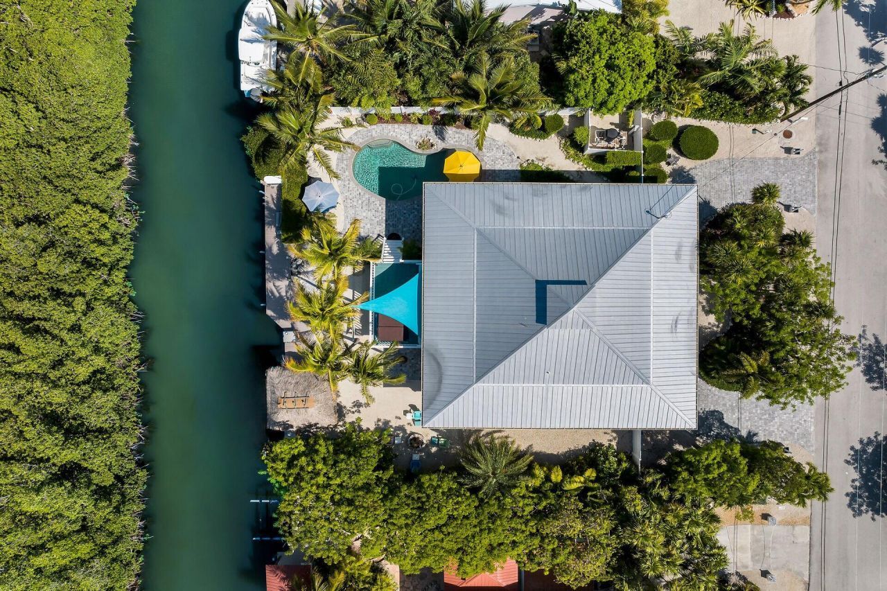 835 70th Street Gulf, Marathon, FL 33050 Photo