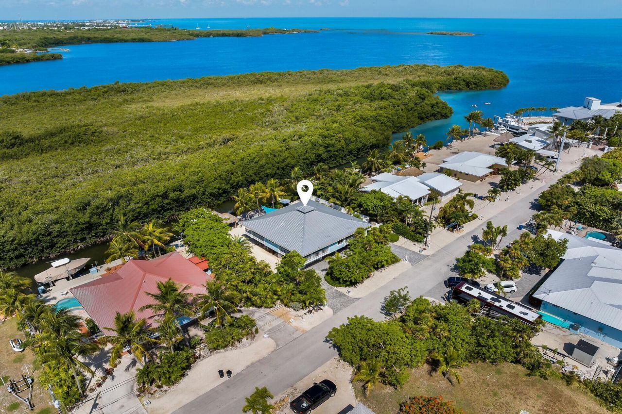 835 70th Street Gulf, Marathon, FL 33050 Photo