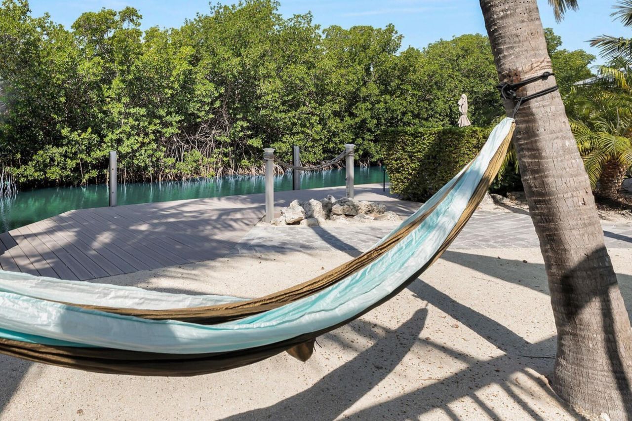 835 70th Street Gulf, Marathon, FL 33050 Photo