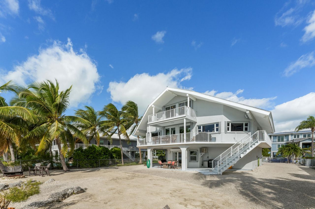 54 Mutiny Place, Key Largo, FL 33037 Photo