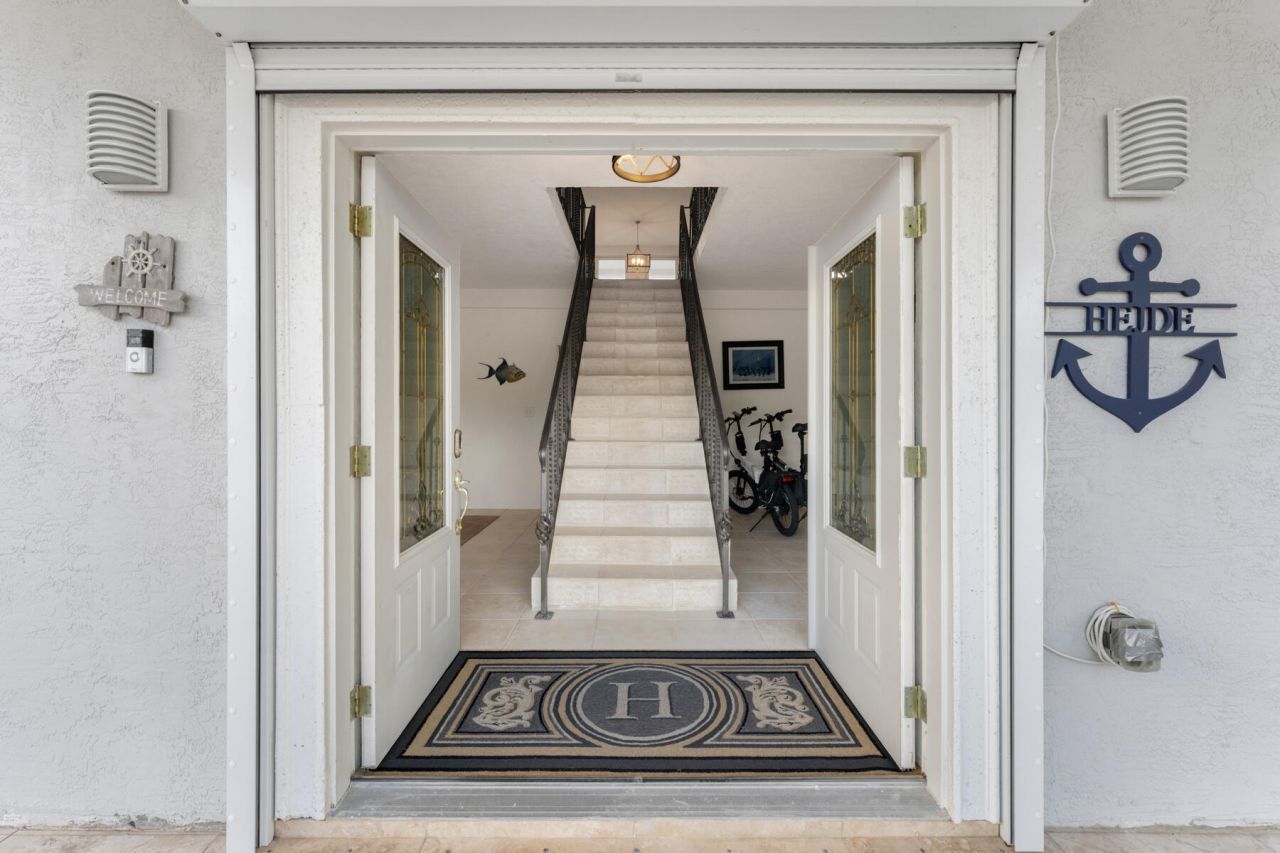 54 Mutiny Place, Key Largo, FL 33037 Photo