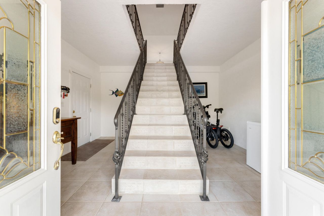 54 Mutiny Place, Key Largo, FL 33037 Photo