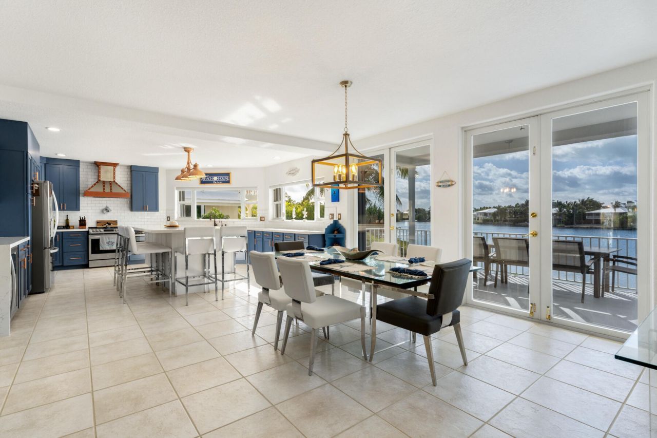 54 Mutiny Place, Key Largo, FL 33037 Photo