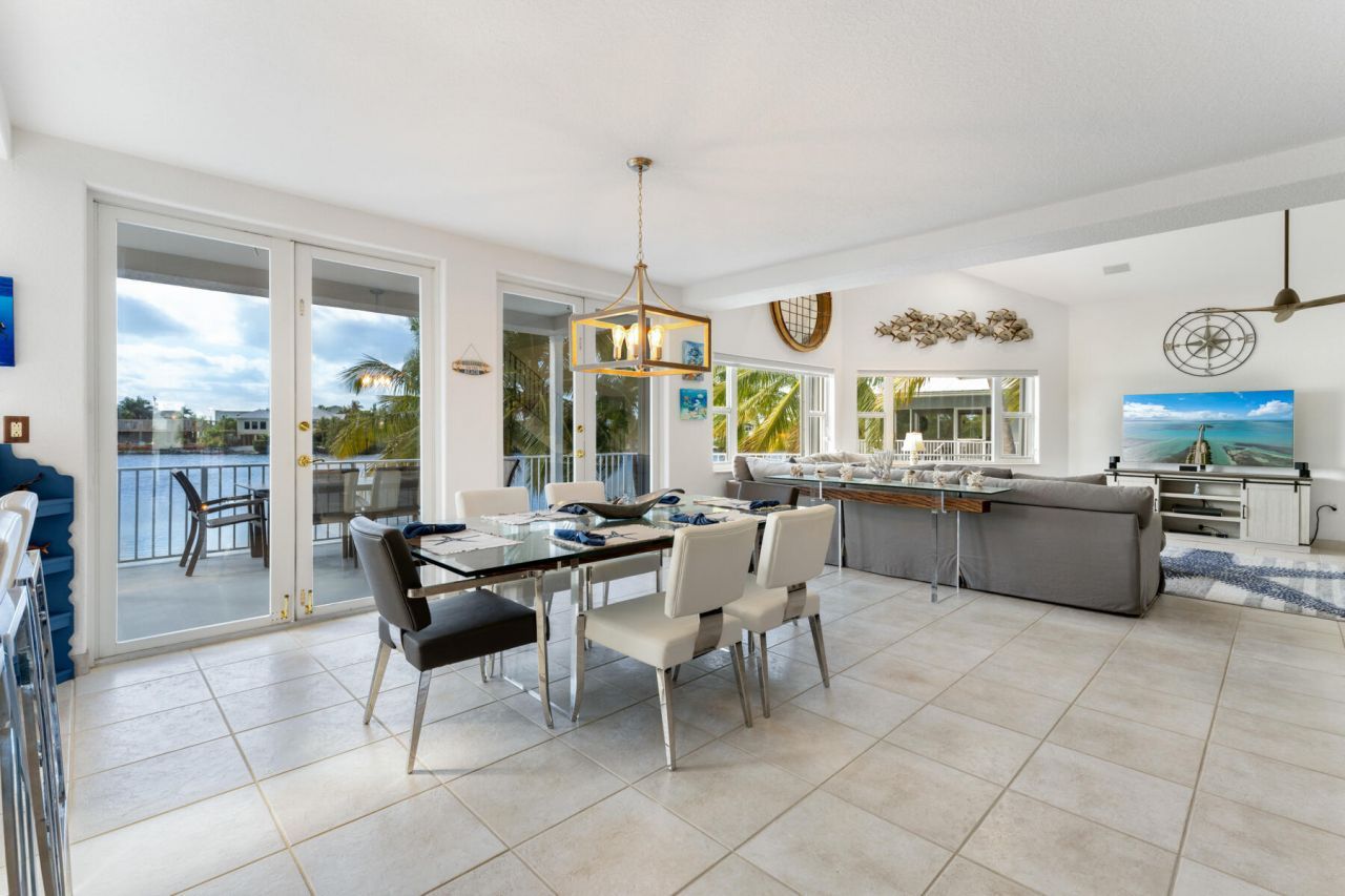 54 Mutiny Place, Key Largo, FL 33037 Photo