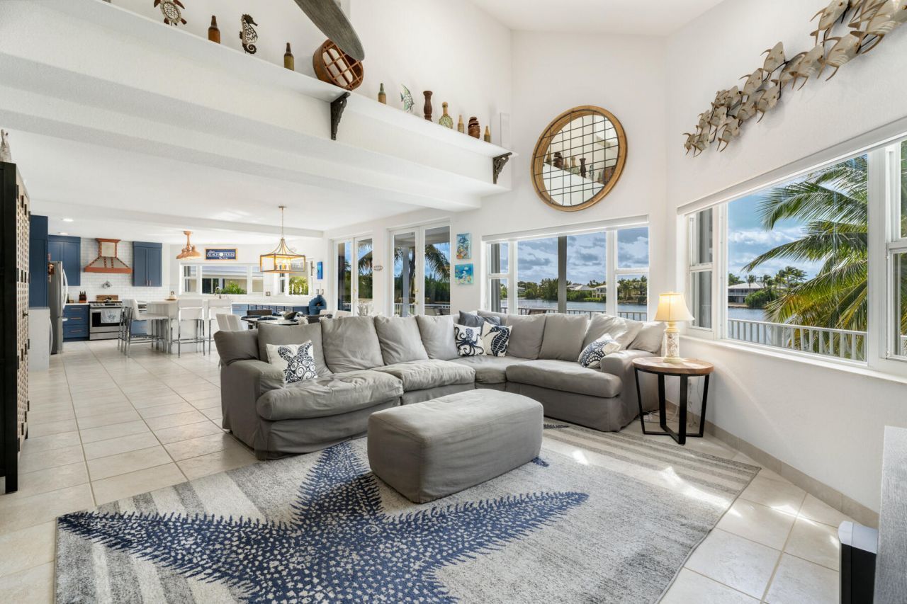 54 Mutiny Place, Key Largo, FL 33037 Photo