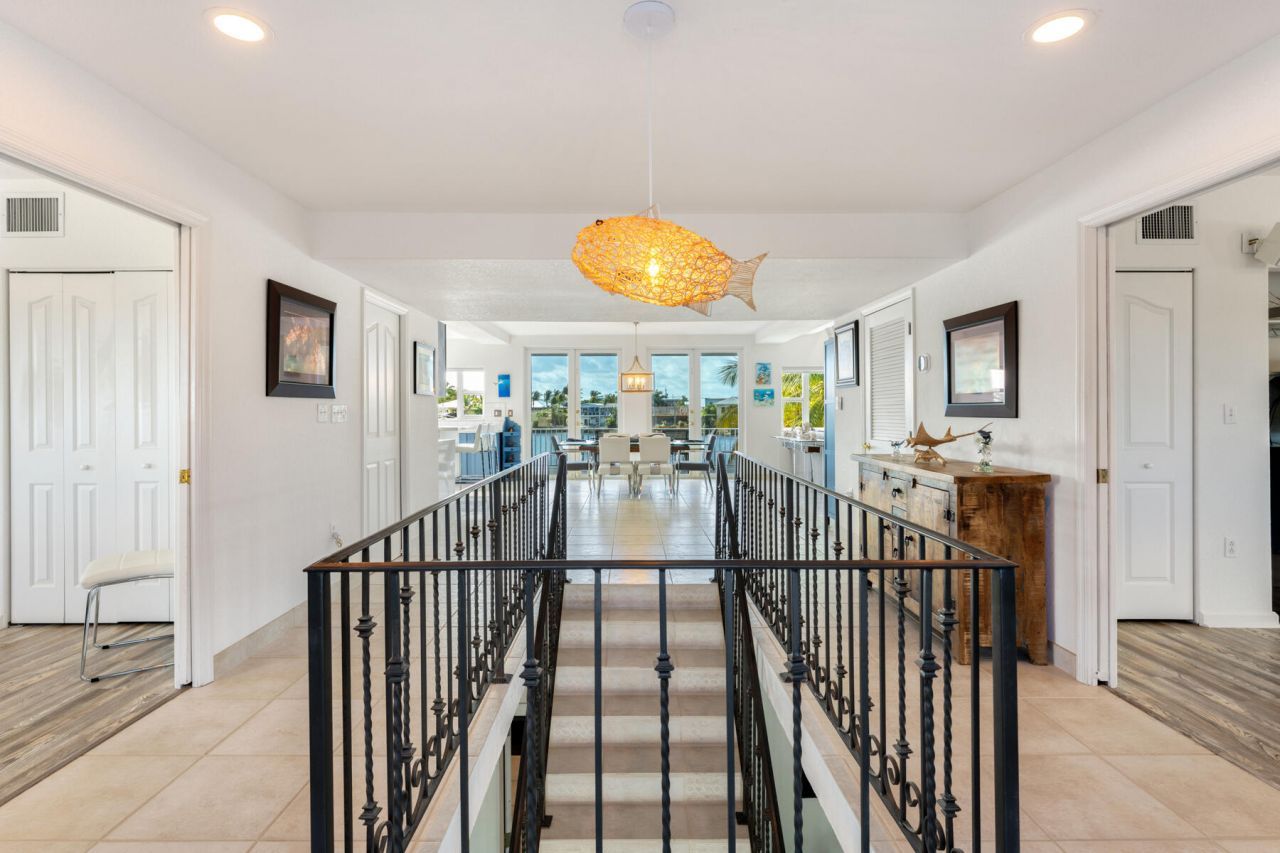 54 Mutiny Place, Key Largo, FL 33037 Photo