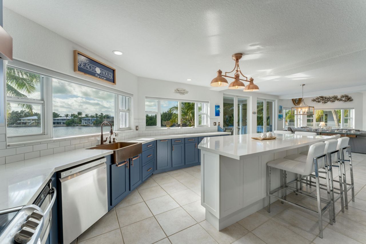 54 Mutiny Place, Key Largo, FL 33037 Photo