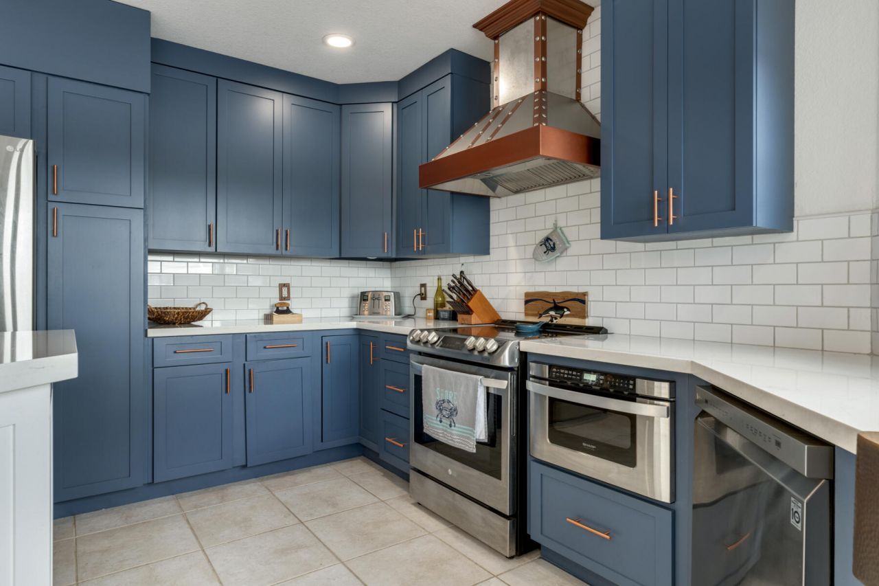 54 Mutiny Place, Key Largo, FL 33037 Photo