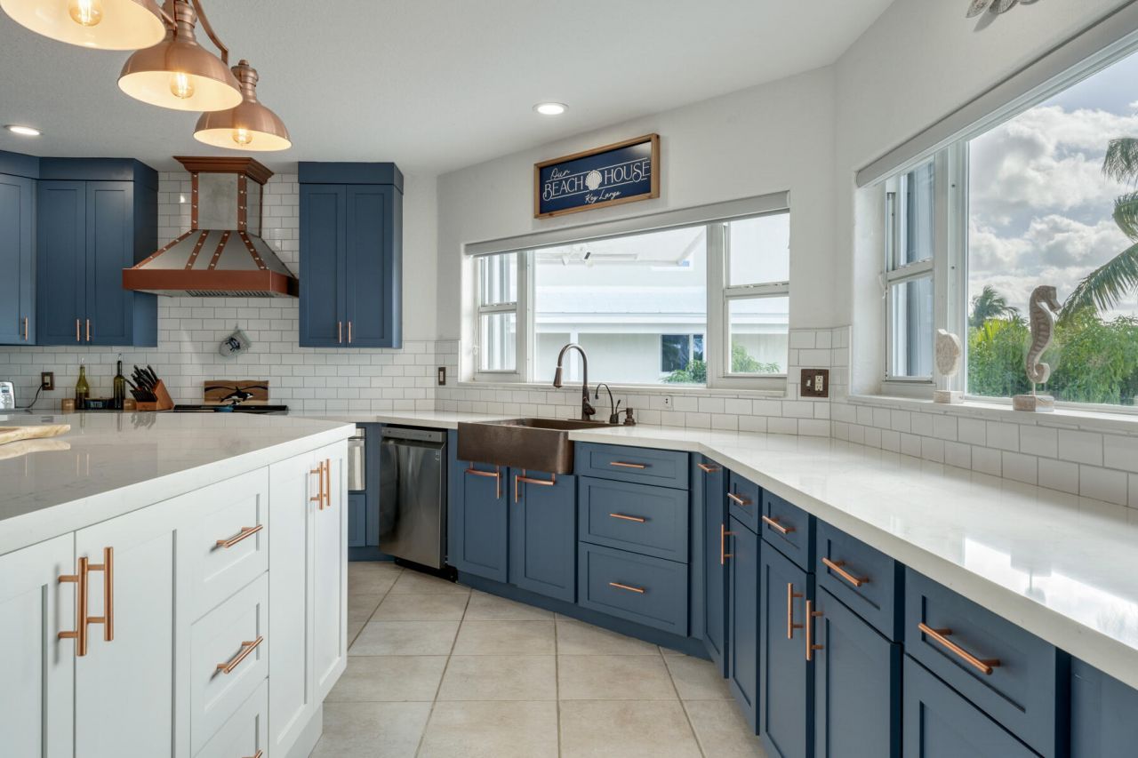 54 Mutiny Place, Key Largo, FL 33037 Photo