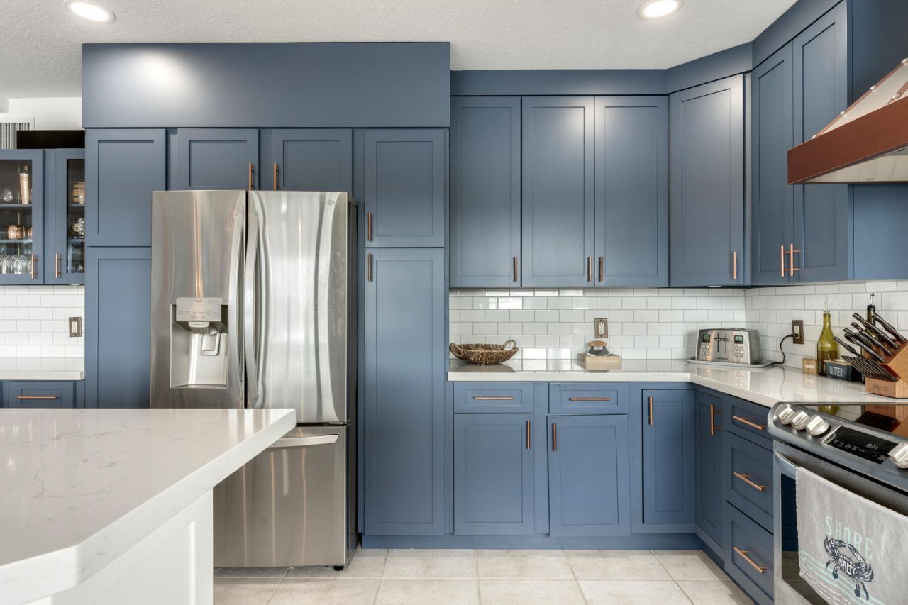 54 Mutiny Place, Key Largo, FL 33037 Photo