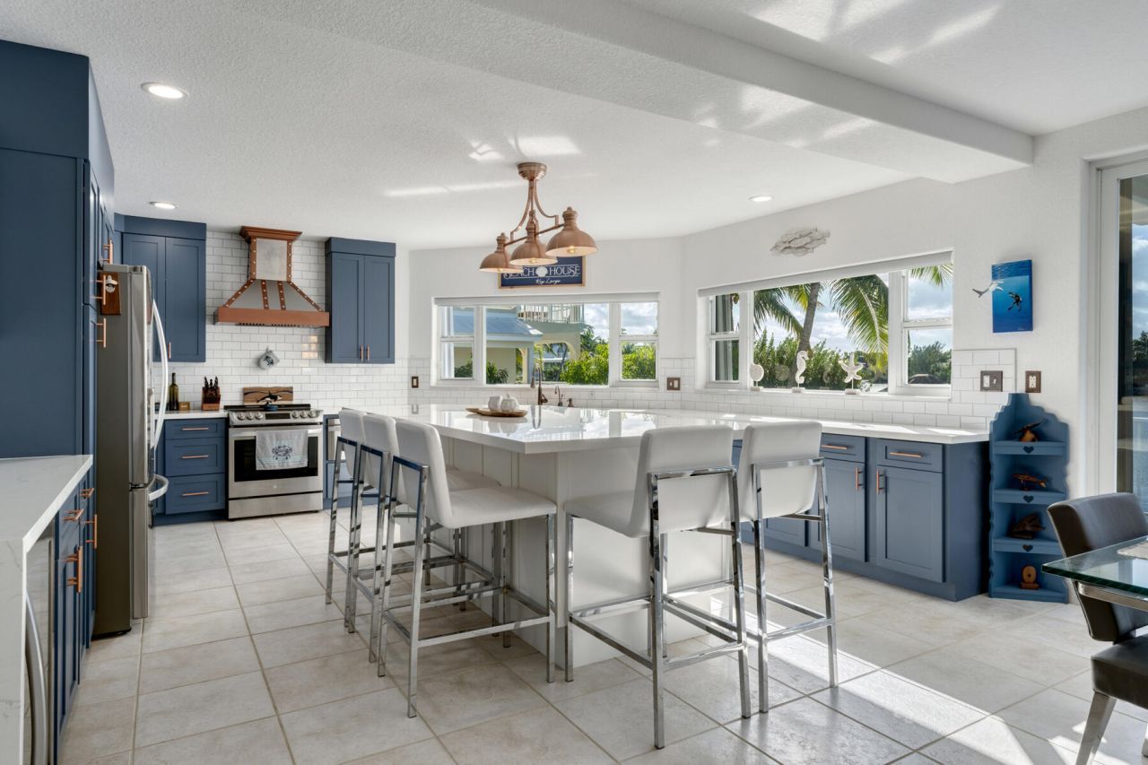 54 Mutiny Place, Key Largo, FL 33037 Photo