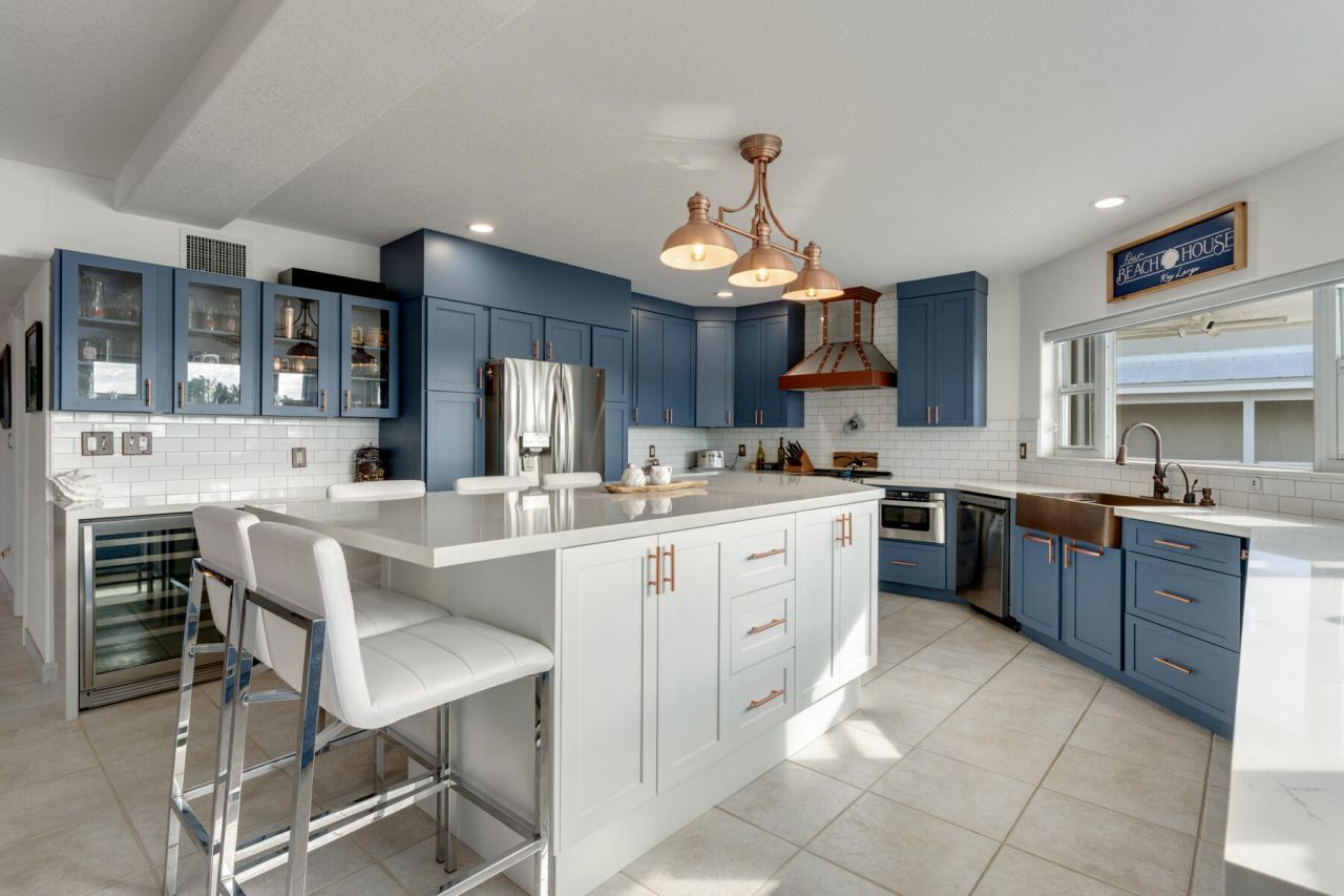 54 Mutiny Place, Key Largo, FL 33037 Photo