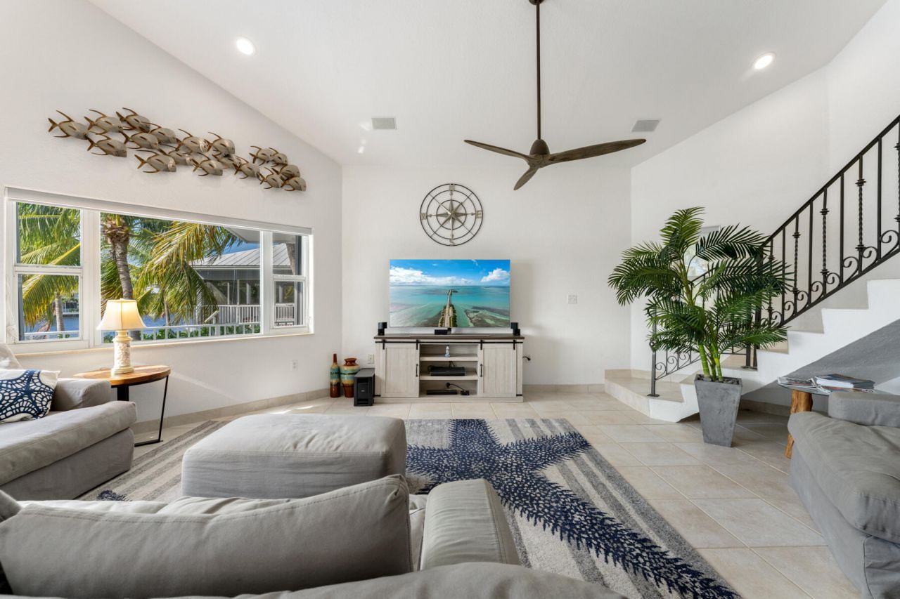 54 Mutiny Place, Key Largo, FL 33037 Photo