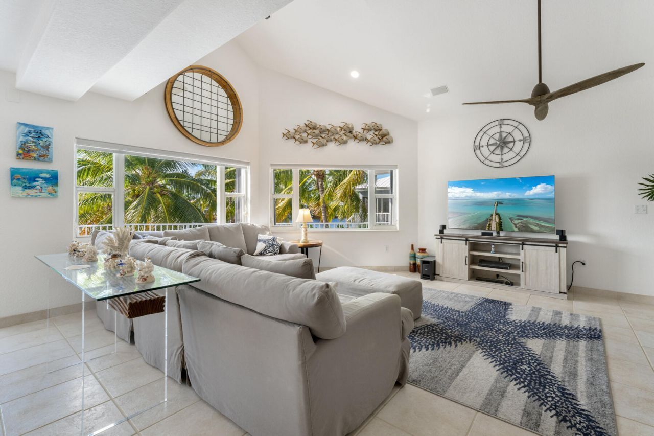 54 Mutiny Place, Key Largo, FL 33037 Photo