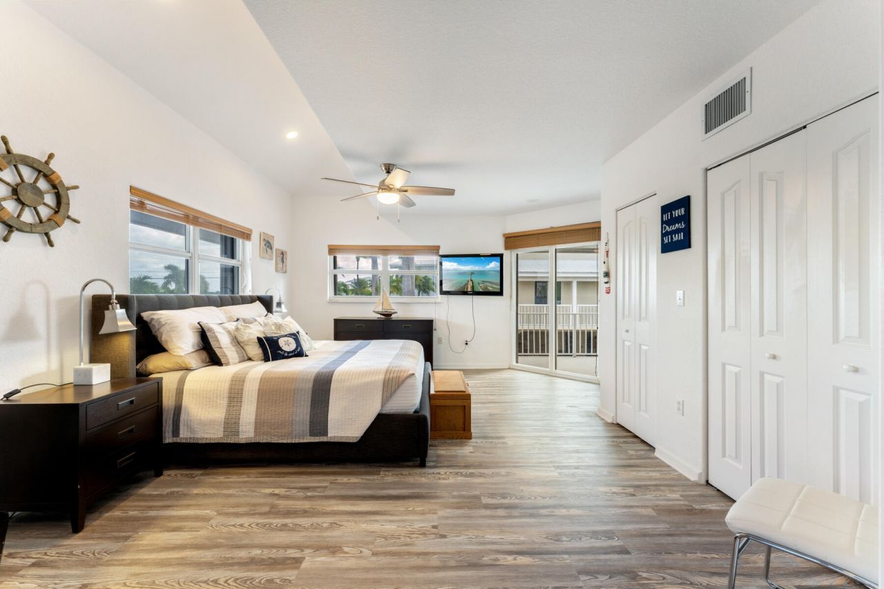 54 Mutiny Place, Key Largo, FL 33037 Photo