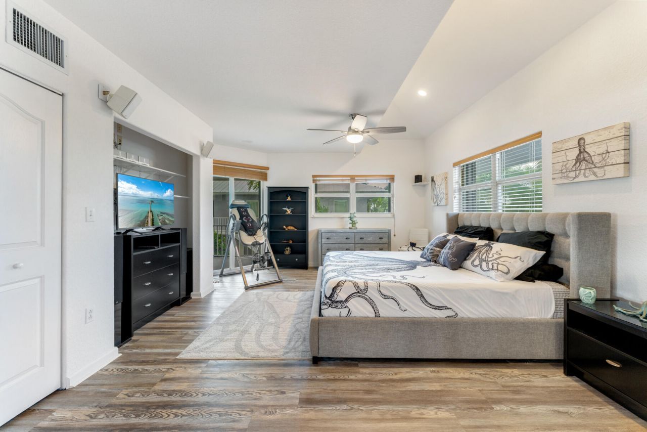 54 Mutiny Place, Key Largo, FL 33037 Photo