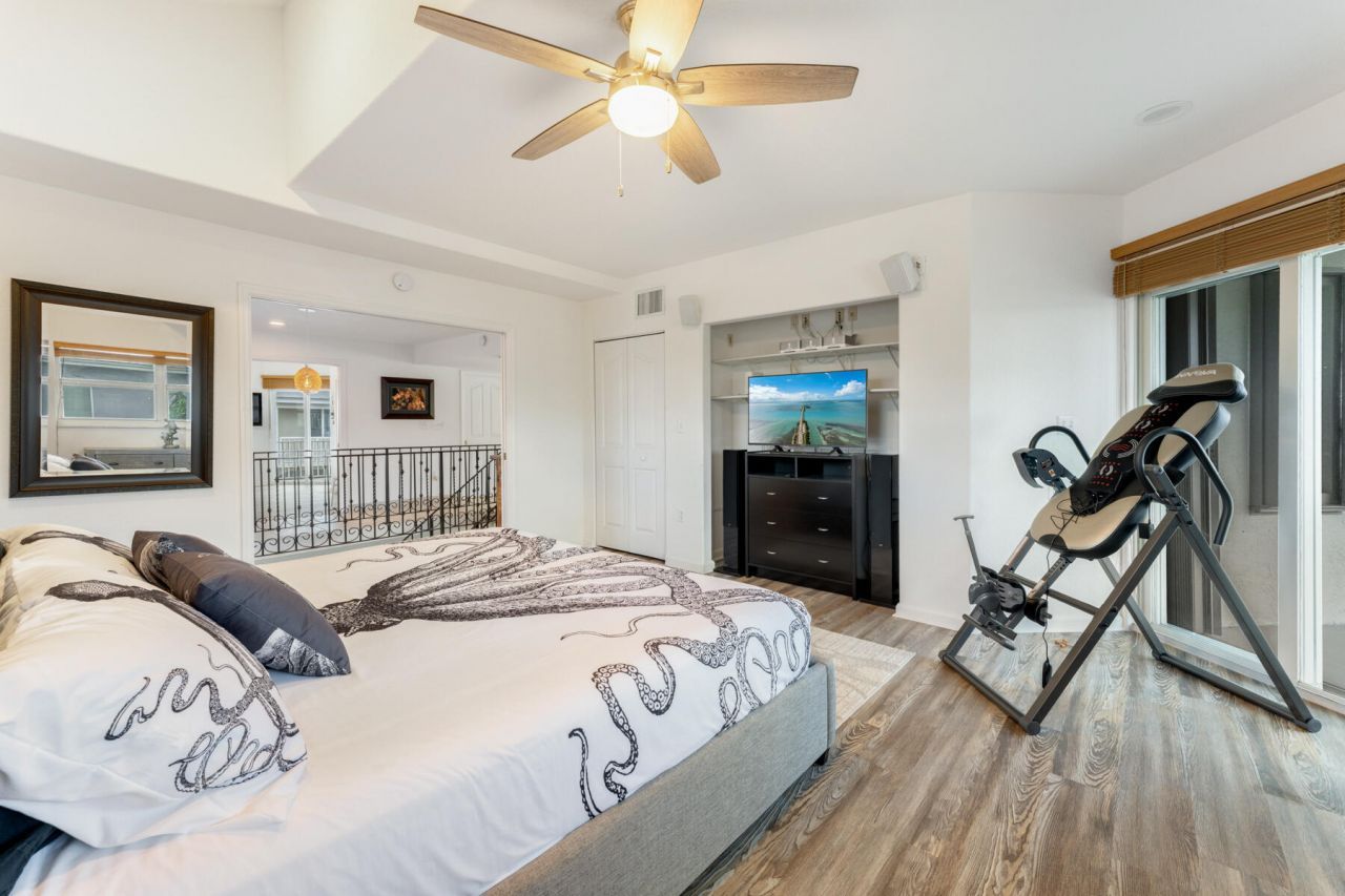 54 Mutiny Place, Key Largo, FL 33037 Photo