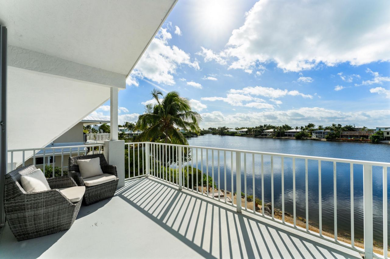 54 Mutiny Place, Key Largo, FL 33037 Photo