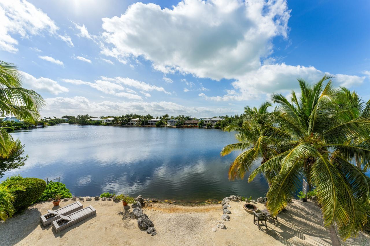 54 Mutiny Place, Key Largo, FL 33037 Photo