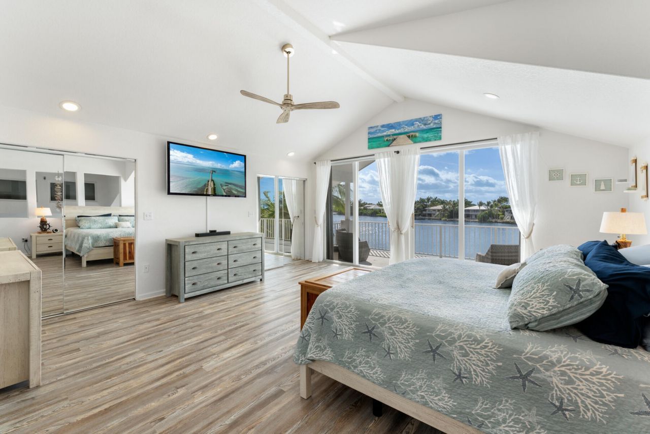 54 Mutiny Place, Key Largo, FL 33037 Photo