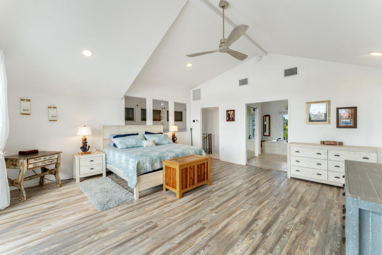 54 Mutiny Place, Key Largo, FL 33037 Photo