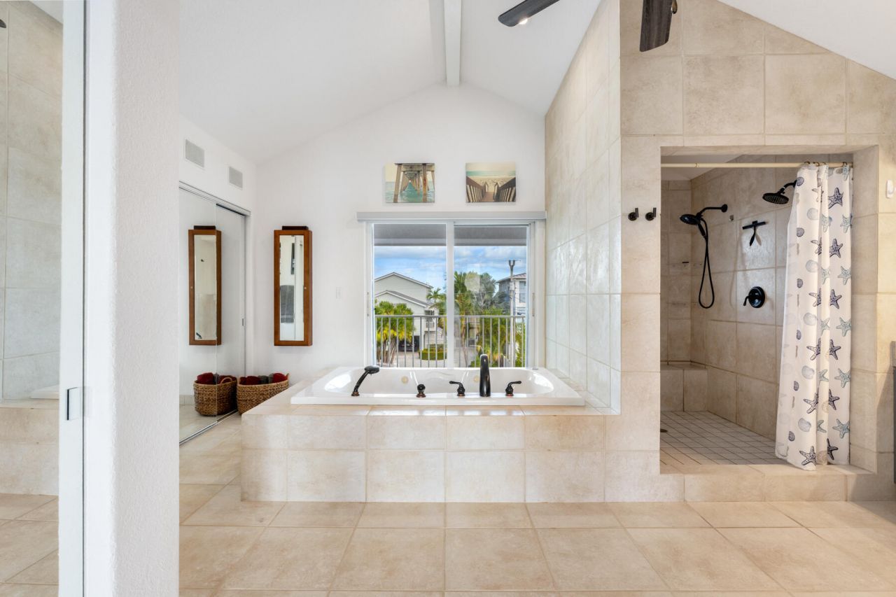 54 Mutiny Place, Key Largo, FL 33037 Photo