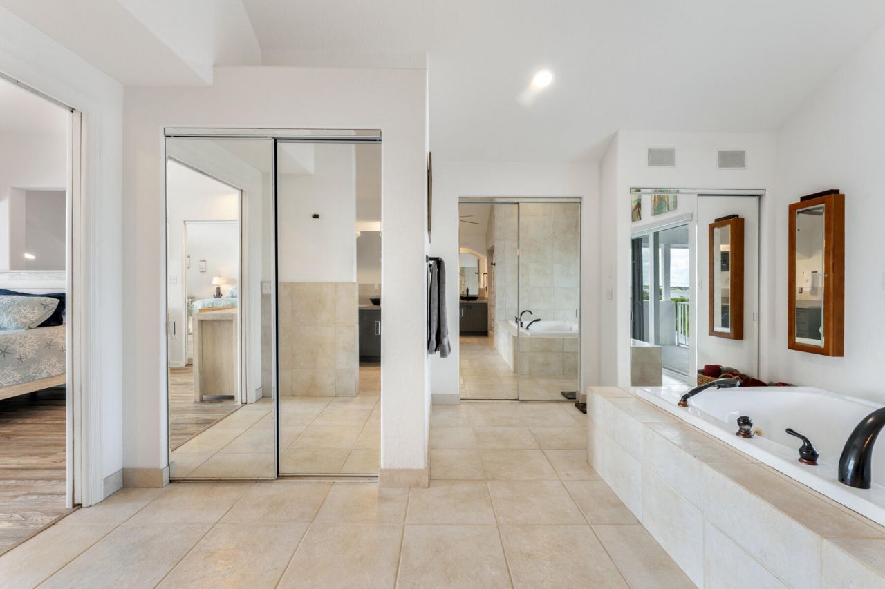 54 Mutiny Place, Key Largo, FL 33037 Photo