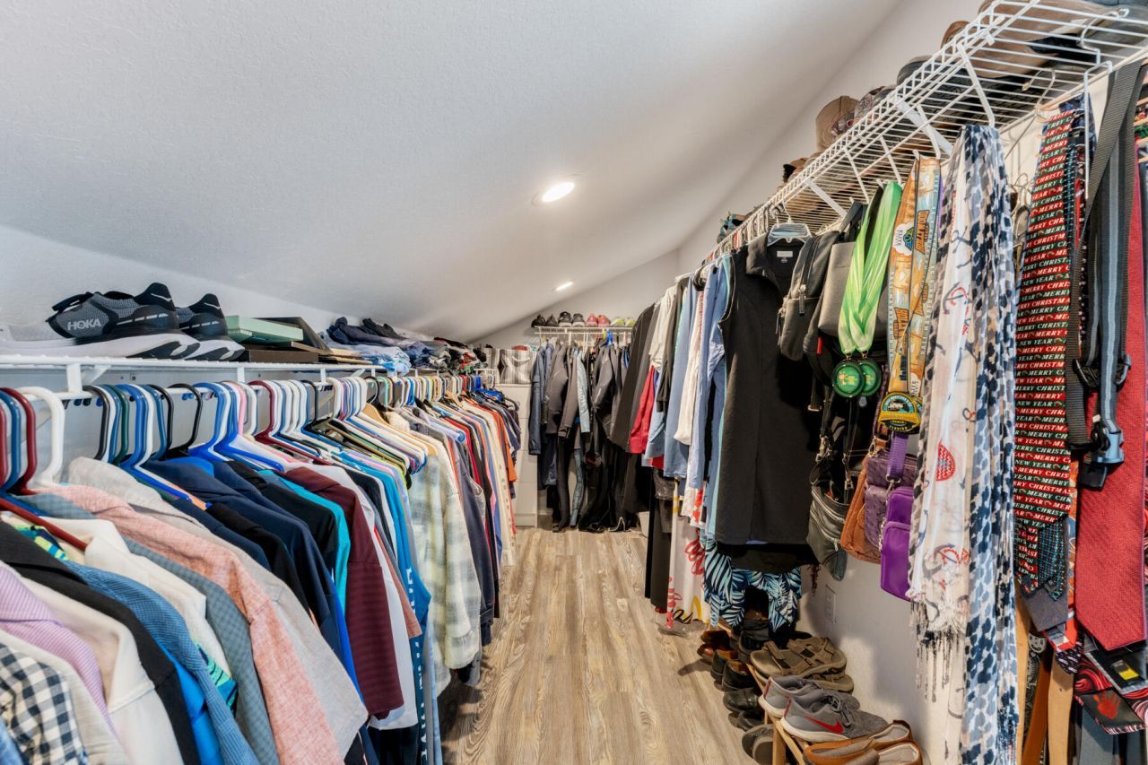 54 Mutiny Place, Key Largo, FL 33037 Photo