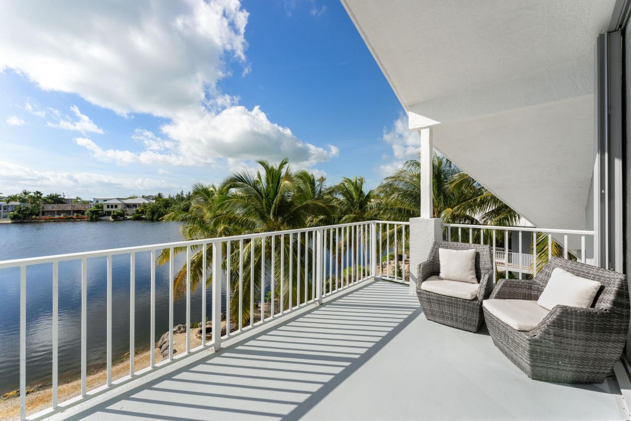 54 Mutiny Place, Key Largo, FL 33037 Photo