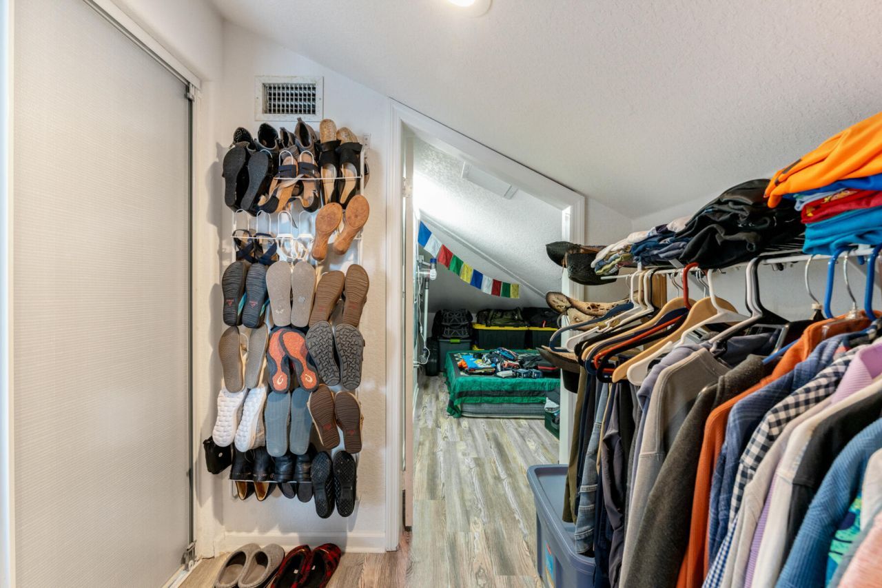 54 Mutiny Place, Key Largo, FL 33037 Photo