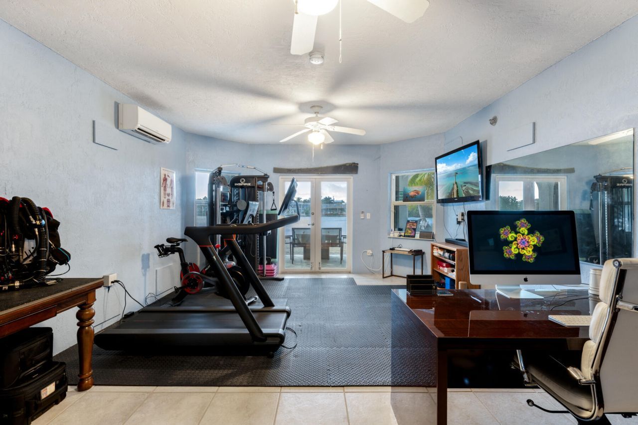 54 Mutiny Place, Key Largo, FL 33037 Photo