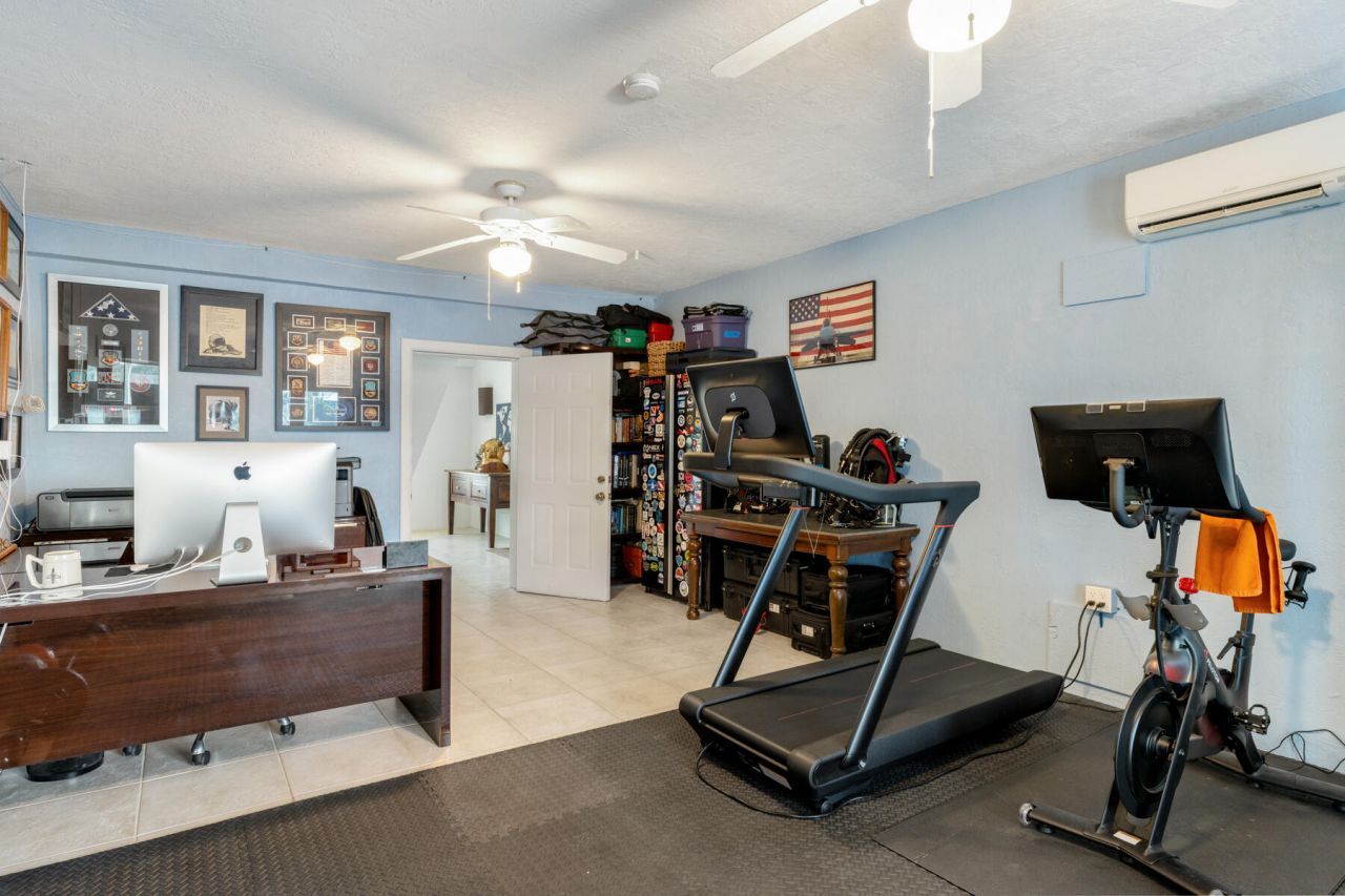 54 Mutiny Place, Key Largo, FL 33037 Photo