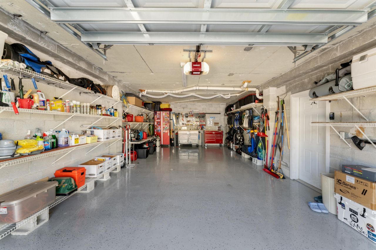 54 Mutiny Place, Key Largo, FL 33037 Photo