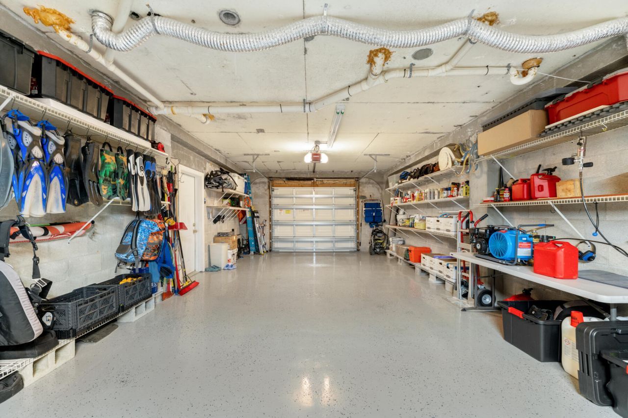 54 Mutiny Place, Key Largo, FL 33037 Photo