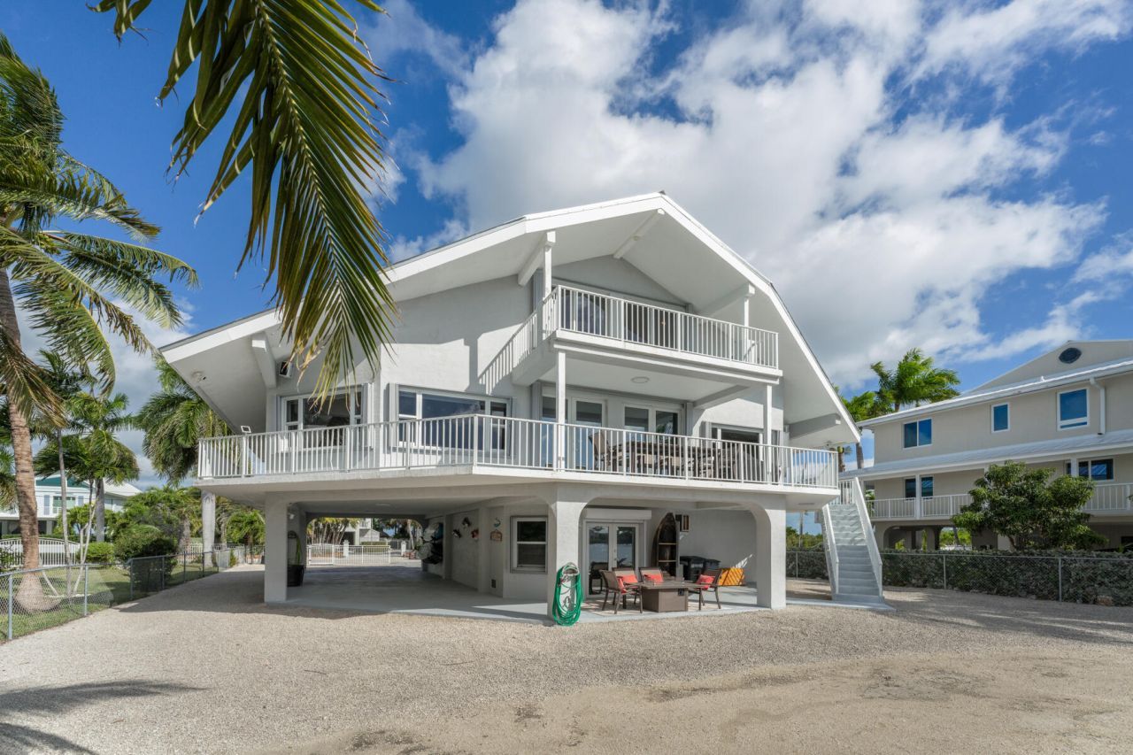 54 Mutiny Place, Key Largo, FL 33037 Photo