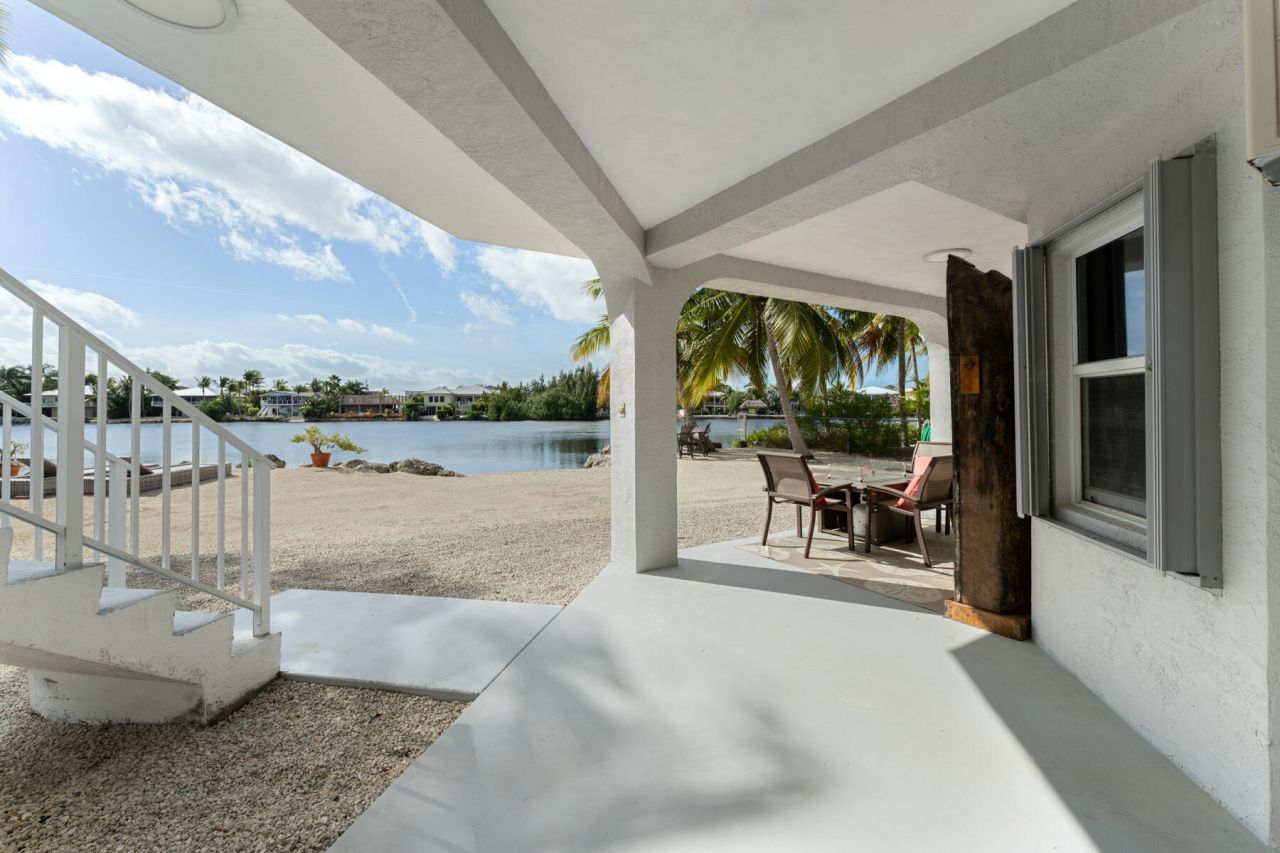 54 Mutiny Place, Key Largo, FL 33037 Photo