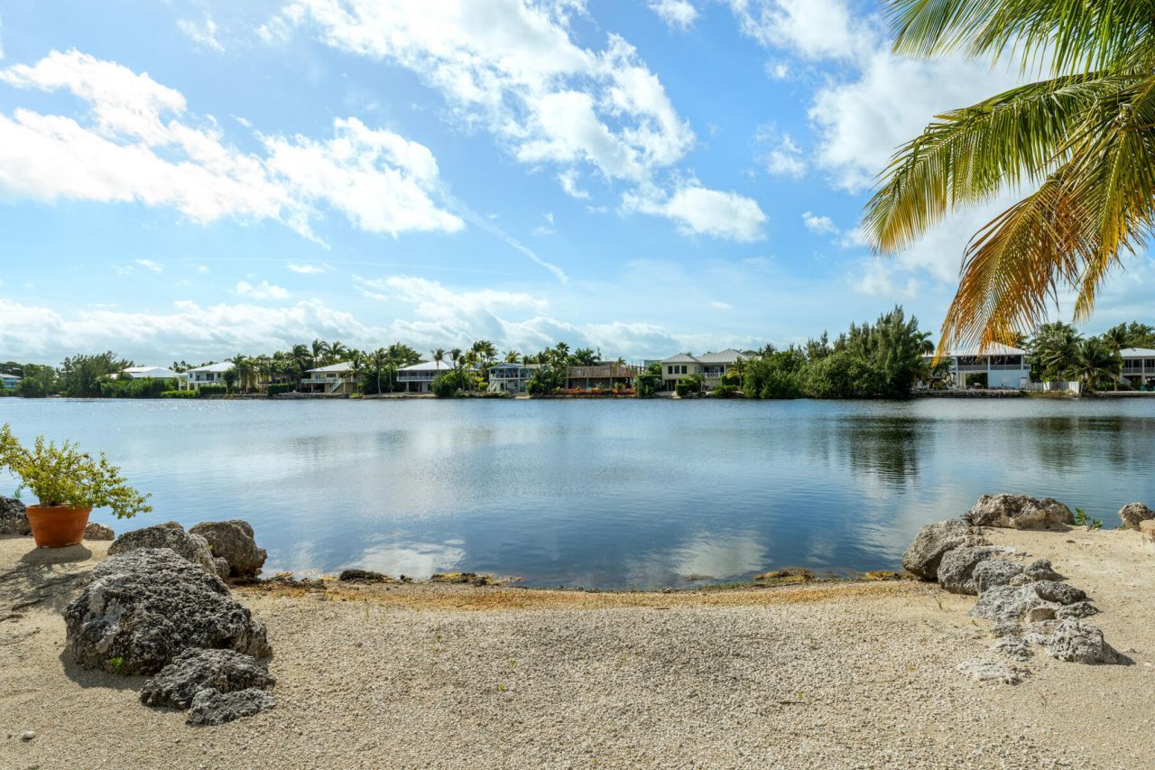 54 Mutiny Place, Key Largo, FL 33037 Photo