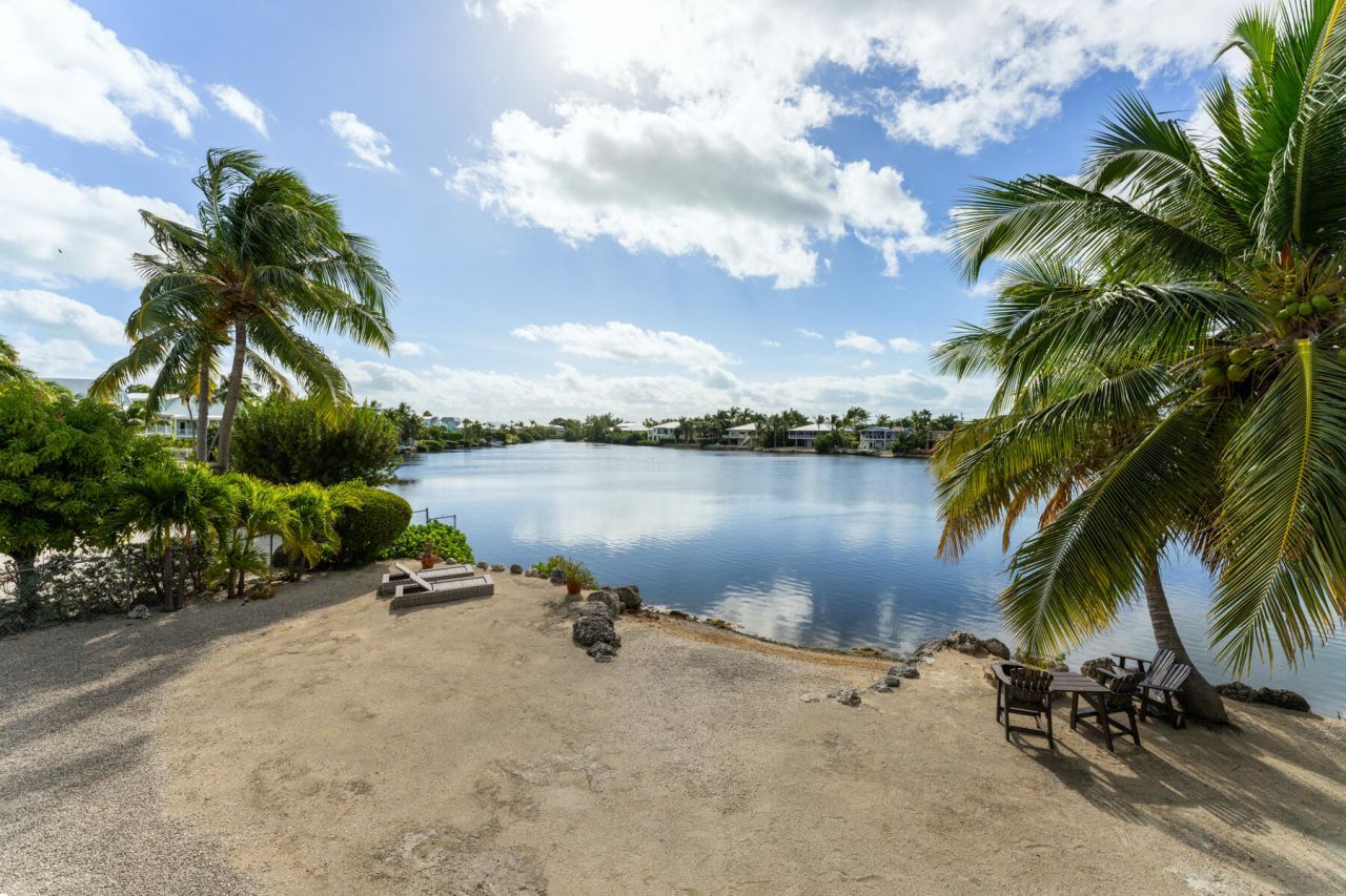 54 Mutiny Place, Key Largo, FL 33037 Photo