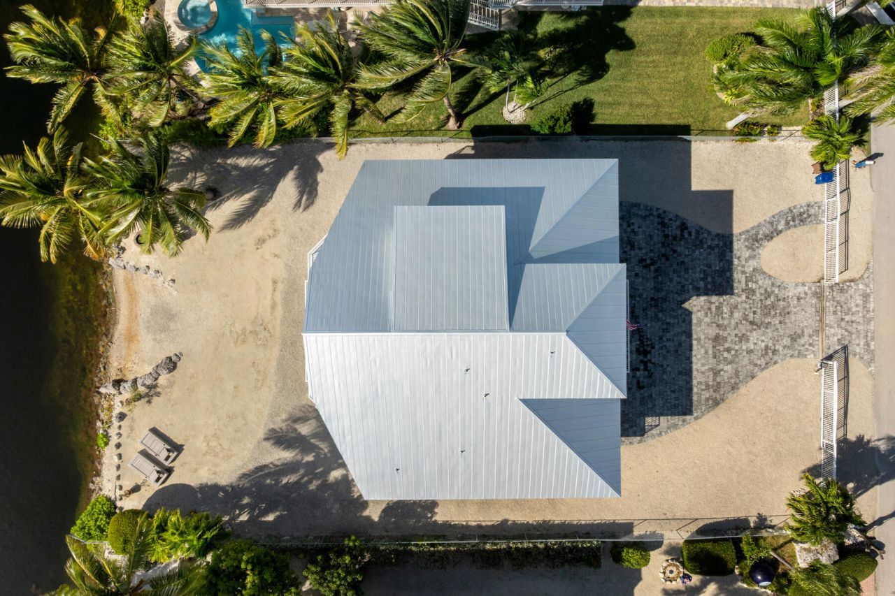 54 Mutiny Place, Key Largo, FL 33037 Photo