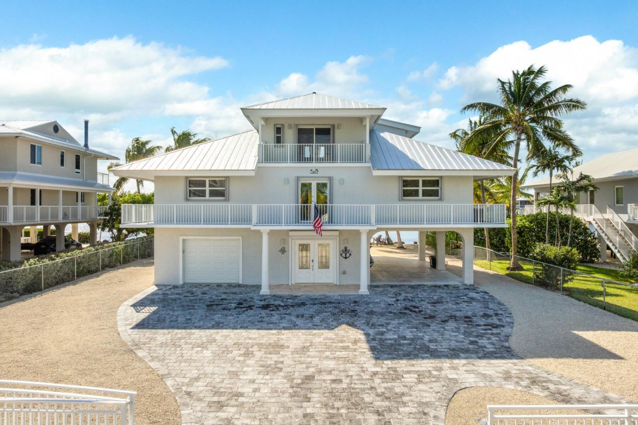 54 Mutiny Place, Key Largo, FL 33037 Photo