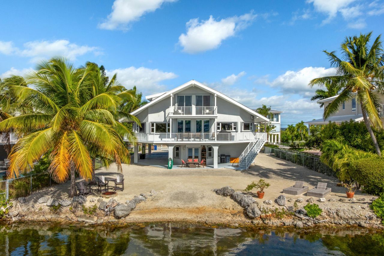 54 Mutiny Place, Key Largo, FL 33037 Photo