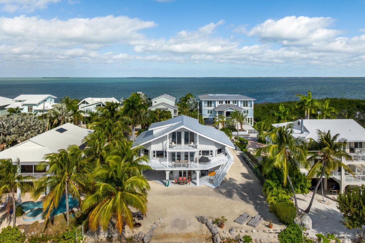 54 Mutiny Place, Key Largo, FL 33037 Photo