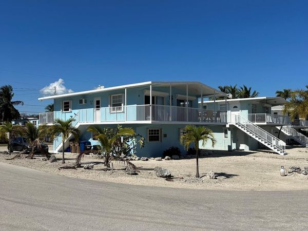 16 Shoreland Drive, KEY LARGO, FL 33037