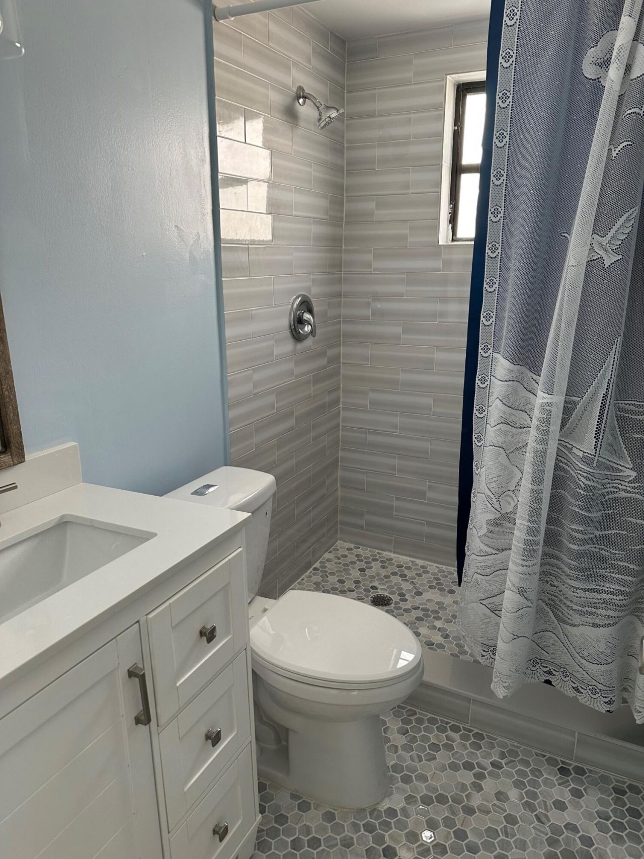 16 Shoreland Drive, Key Largo, FL 33037 Photo