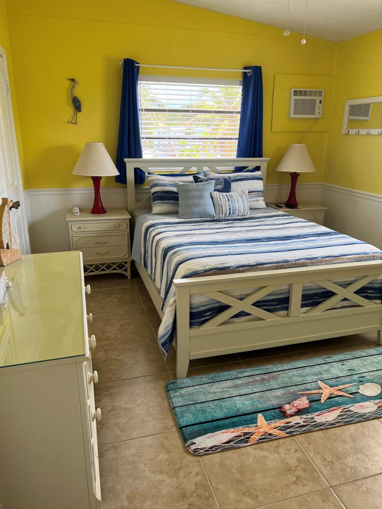 16 Shoreland Drive, Key Largo, FL 33037 Photo