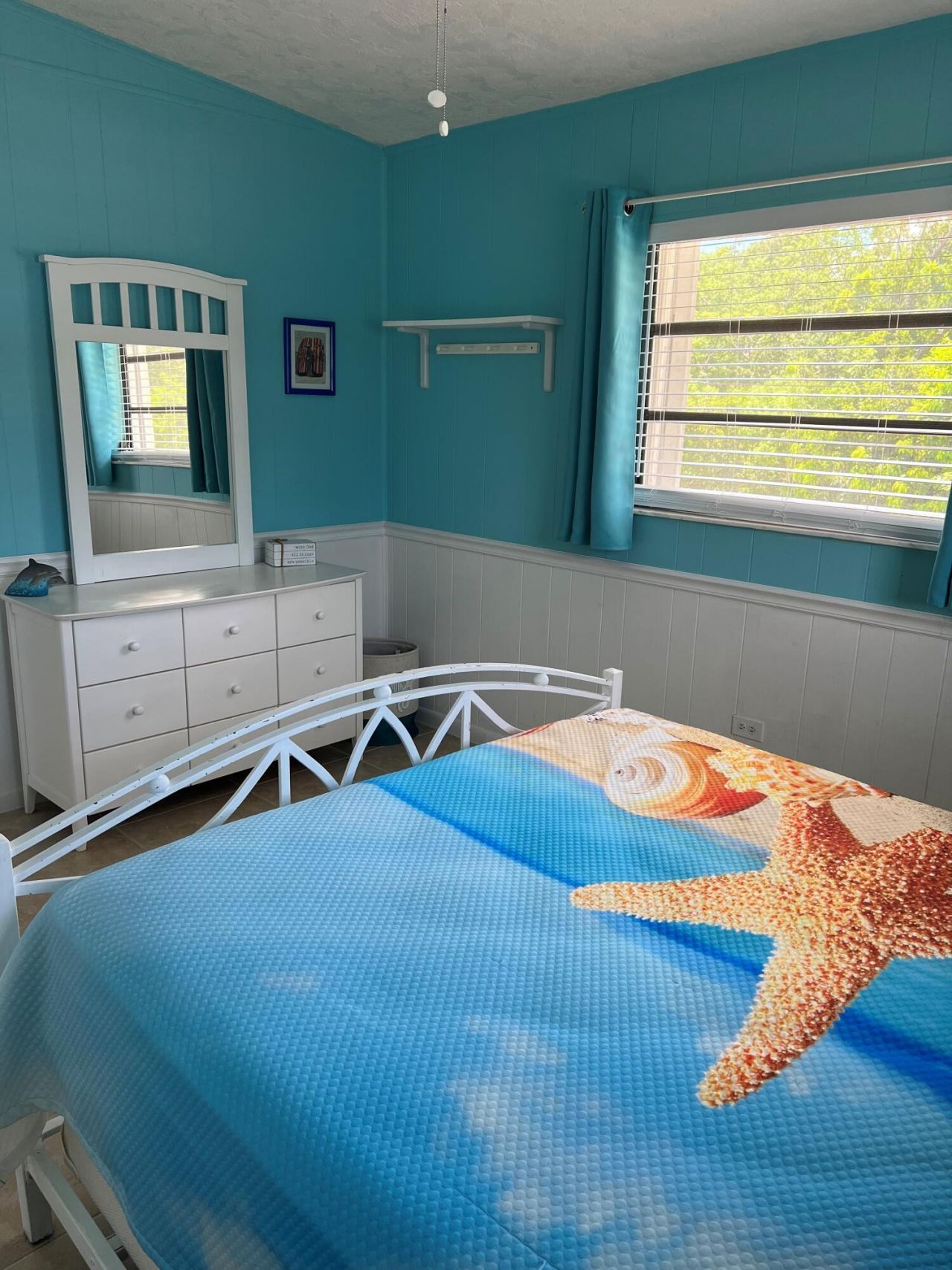 16 Shoreland Drive, Key Largo, FL 33037 Photo