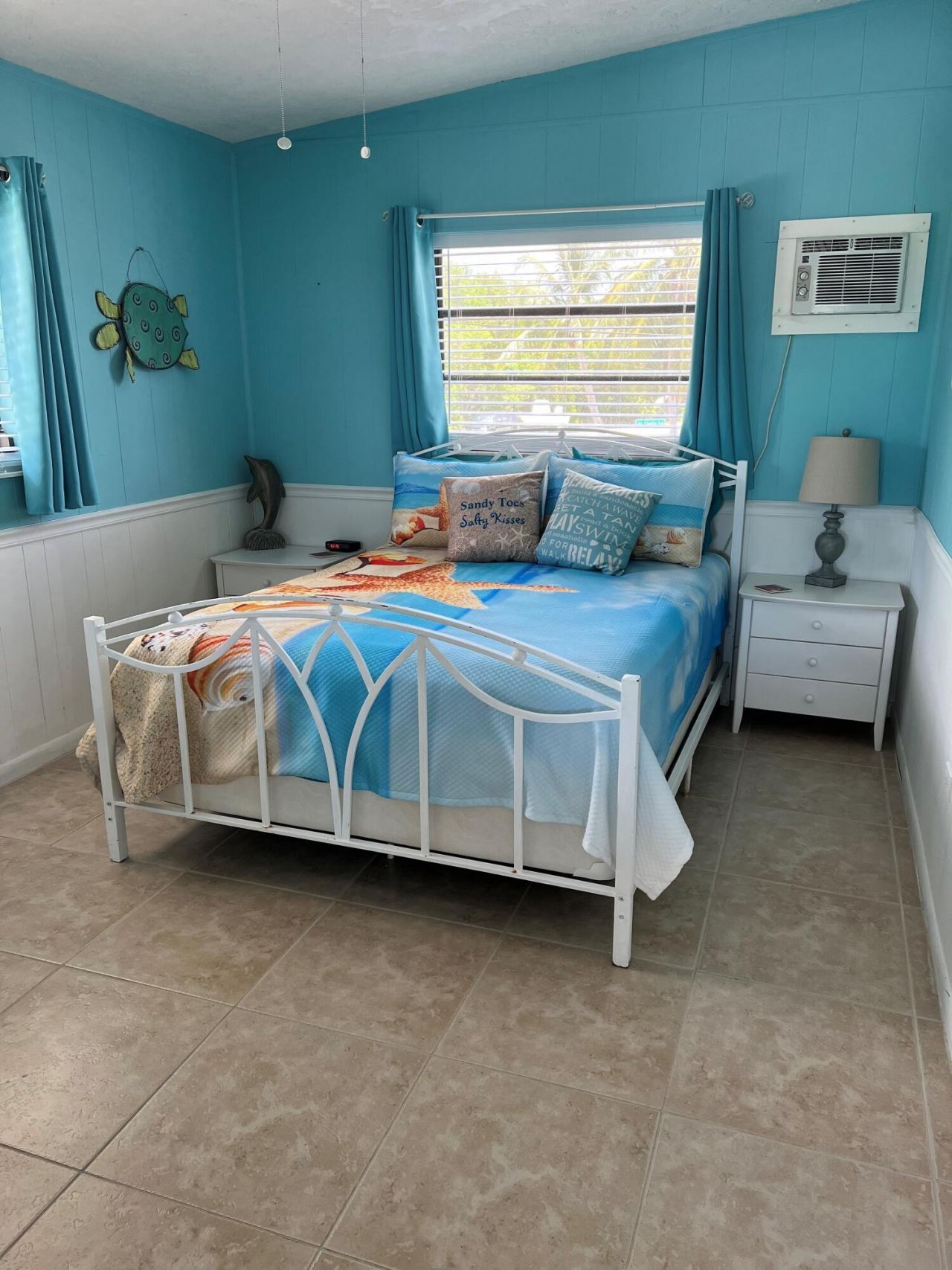 16 Shoreland Drive, Key Largo, FL 33037 Photo