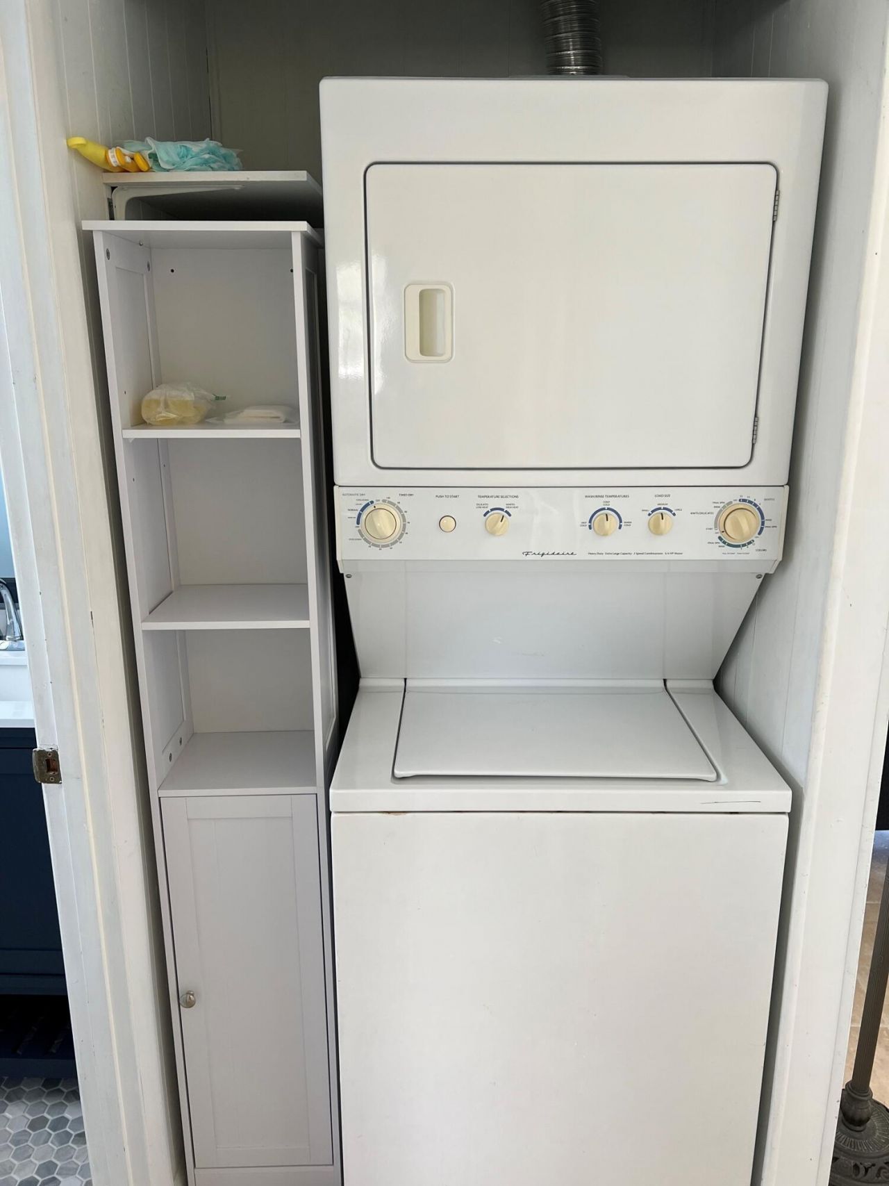 16 Shoreland Drive, Key Largo, FL 33037 Photo